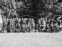 Pentecote2018-RFLTTIF (3)