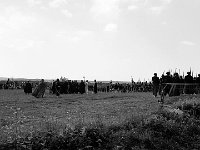 Pentecote2018-RFLTTIF (33)