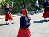 Pentecote2018-RFLTTIF (46)