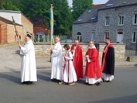 Pentecote2018-RFLTTIF (73)