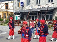 Pentecote2018-RFLTTIF (76)