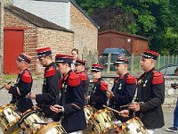 Pentecote2018-RFLTTIF (79)