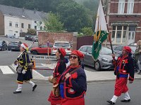 Pentecote2018-RFLTTIF (8)