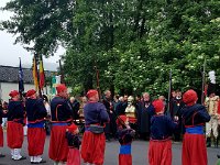 Pentecote2018-RFLTTIF (85)