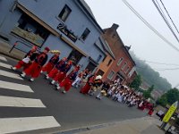 Pentecote2018-RFLTTIF (97)