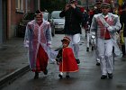 IMG 0740