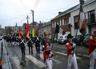IMG 0741