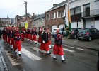 IMG 0746
