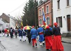 IMG 0748