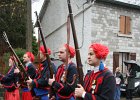 IMG 0764