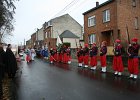 IMG 0765