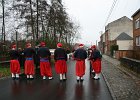 IMG 0767
