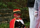 IMG 0768