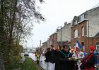 IMG 0774