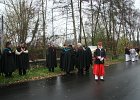 IMG 0779