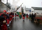 IMG 0784