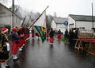 IMG 0785
