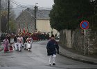 IMG 0790