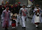 IMG 0791
