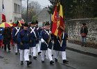 IMG 0795