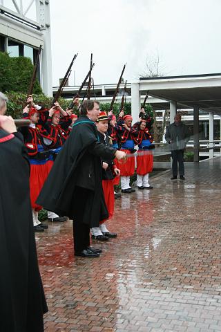 IMG_1186.JPG