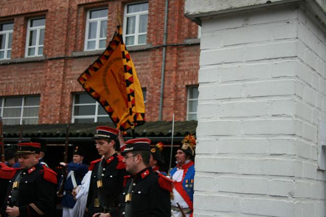 IMG_1187.JPG