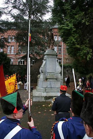 IMG_1246.JPG