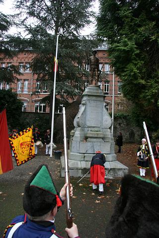 IMG_1247.JPG