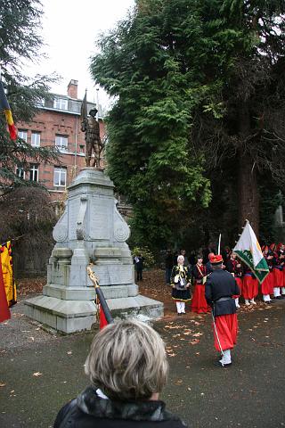 IMG_1248.JPG