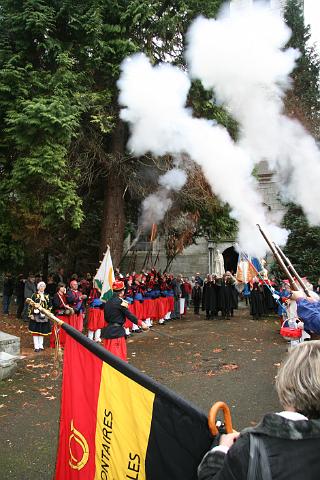 IMG_1249.JPG