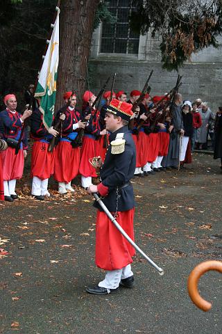 IMG_1250.JPG