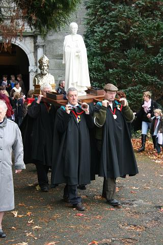 IMG_1261.JPG