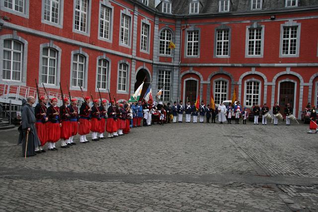 IMG_1263.JPG - dernière salve de l'année pour Malonne.
