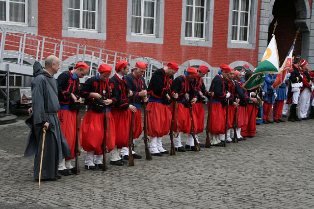 IMG_1264.JPG