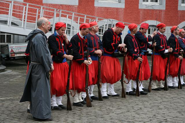 IMG_1269.JPG