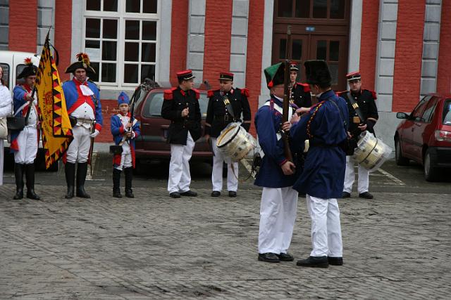 IMG_1272.JPG