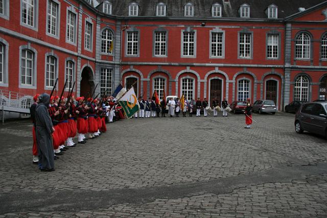 IMG_1273.JPG
