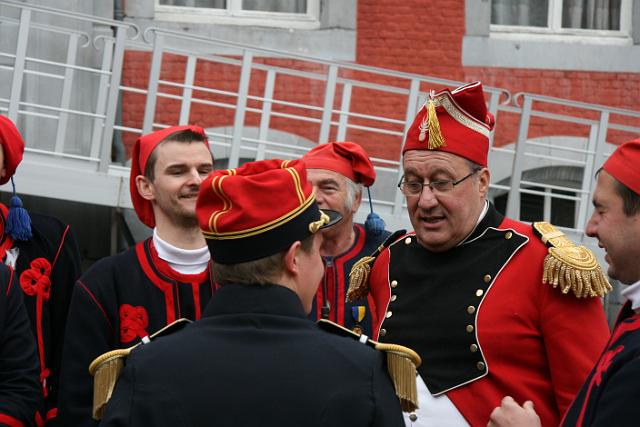IMG_1276.JPG