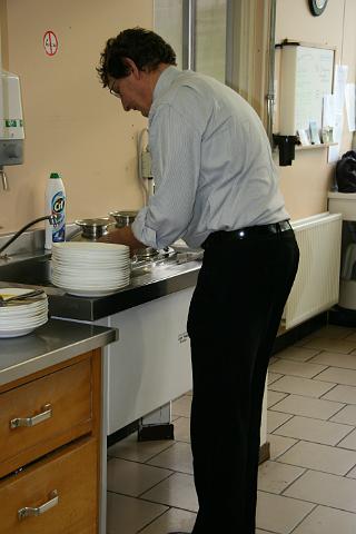 IMG_1283.JPG - Les coulisses du repas...