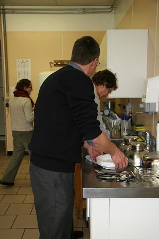 IMG_1284.JPG