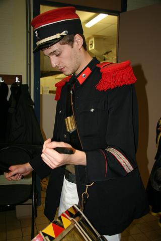 IMG_1368.JPG
