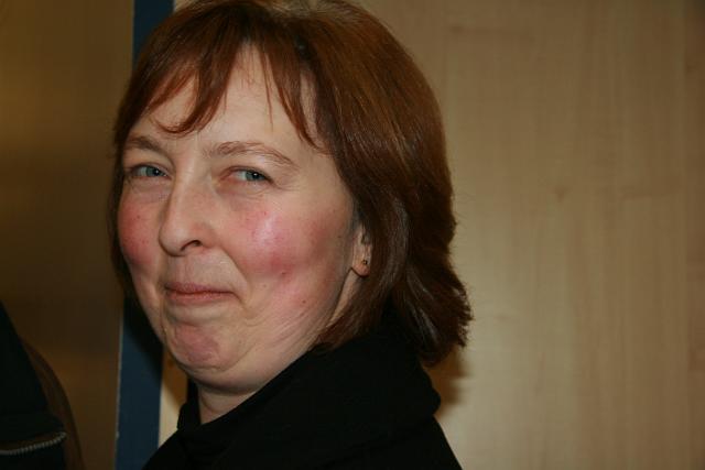 IMG_1373.JPG - Bon anniversaire, Bernadette...