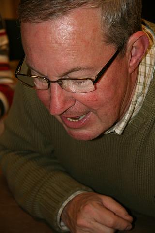 IMG_1379.JPG