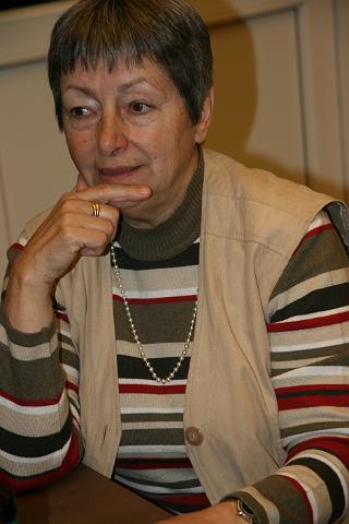 IMG_1380.JPG