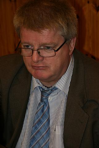 IMG_1381.JPG