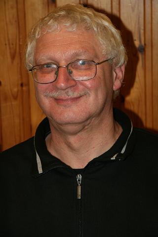 IMG_1382.JPG