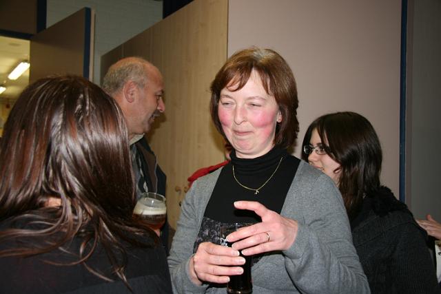 IMG_1385.JPG