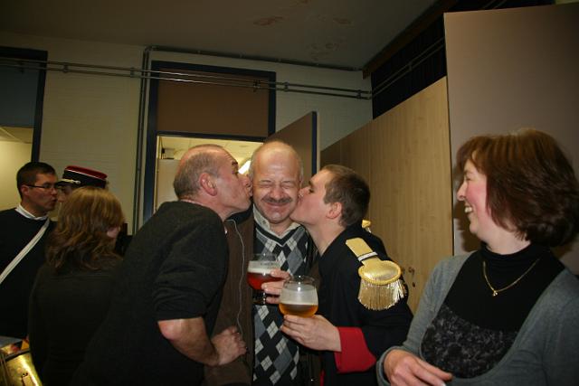 IMG_1388.JPG