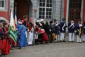 IMG_1268