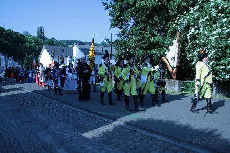 IMG_8563.JPG